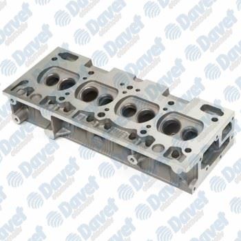 OZGAYD CH09-001 Silindir Kapagi R9 1.4 Fairway Optima